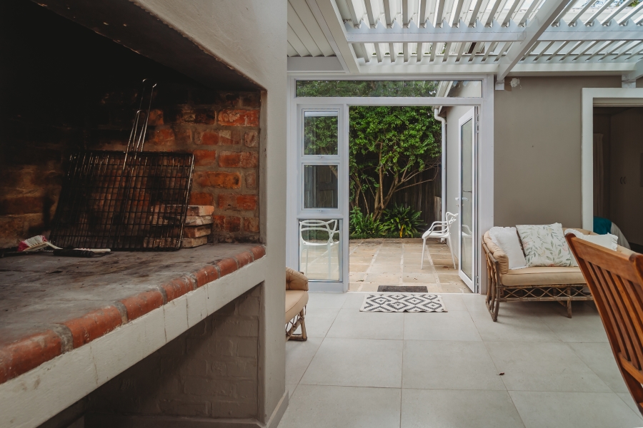 3 Bedroom Property for Sale in Eden Western Cape